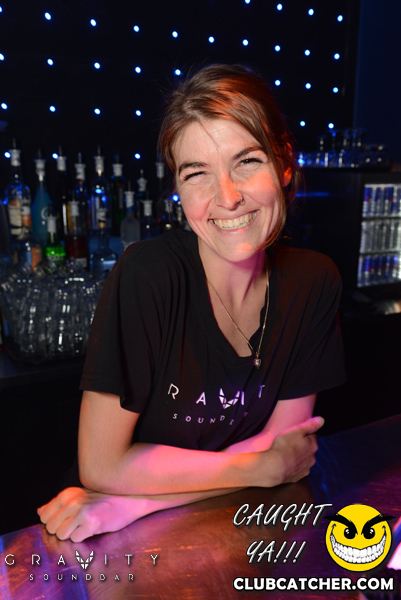 Gravity Soundbar nightclub photo 74 - April 24th, 2013