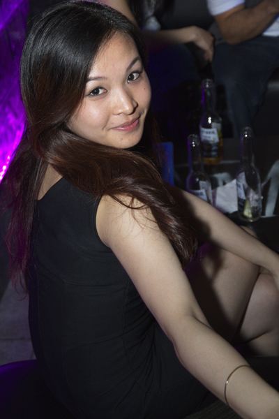 Mingles lounge photo 39 - April 25th, 2013