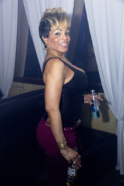 Mingles lounge photo 55 - April 25th, 2013