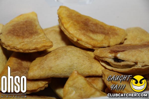 Ohso nightclub photo 160 - April 26th, 2013