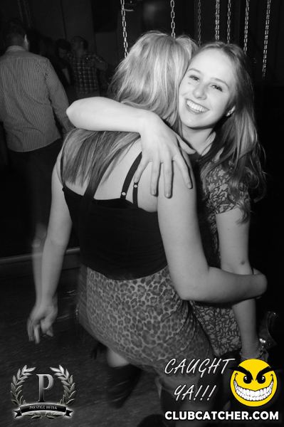 Gravity Soundbar nightclub photo 151 - April 26th, 2013