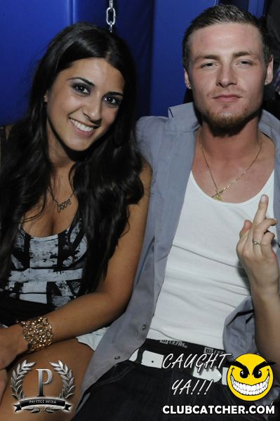 Gravity Soundbar nightclub photo 177 - April 26th, 2013