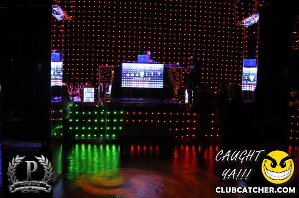 Gravity Soundbar nightclub photo 21 - April 26th, 2013