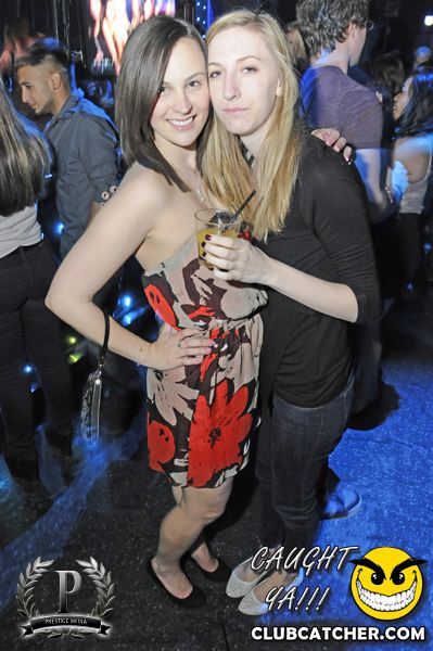 Gravity Soundbar nightclub photo 213 - April 26th, 2013