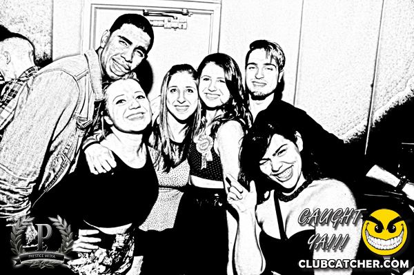 Gravity Soundbar nightclub photo 26 - April 26th, 2013