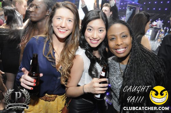 Gravity Soundbar nightclub photo 5 - April 26th, 2013