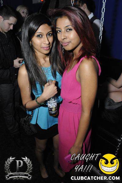 Gravity Soundbar nightclub photo 44 - April 26th, 2013