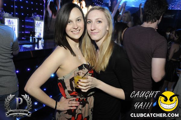 Gravity Soundbar nightclub photo 49 - April 26th, 2013