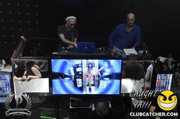 Gravity Soundbar nightclub photo 51 - April 26th, 2013