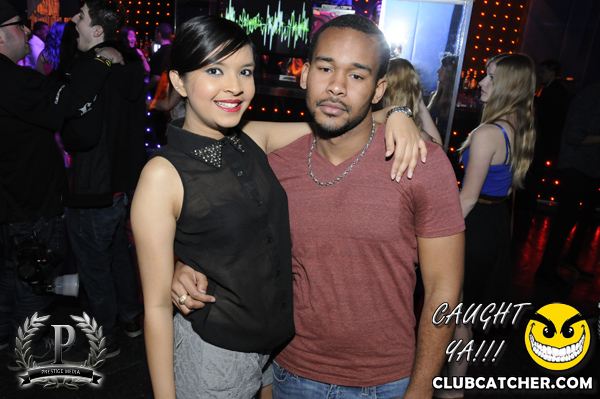 Gravity Soundbar nightclub photo 53 - April 26th, 2013