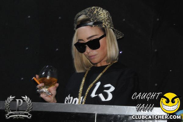 Gravity Soundbar nightclub photo 54 - April 26th, 2013