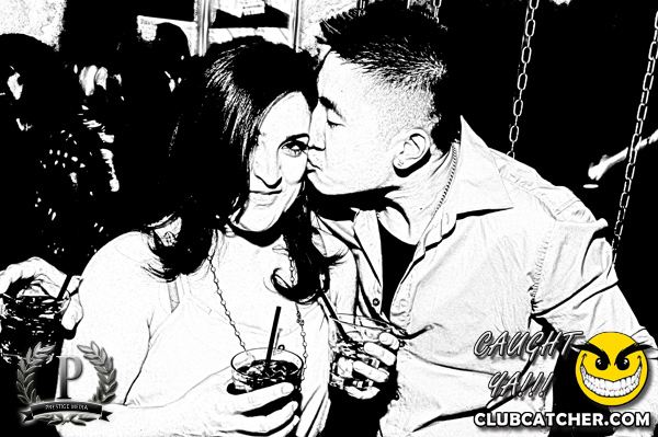 Gravity Soundbar nightclub photo 56 - April 26th, 2013