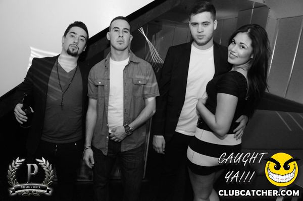 Gravity Soundbar nightclub photo 58 - April 26th, 2013