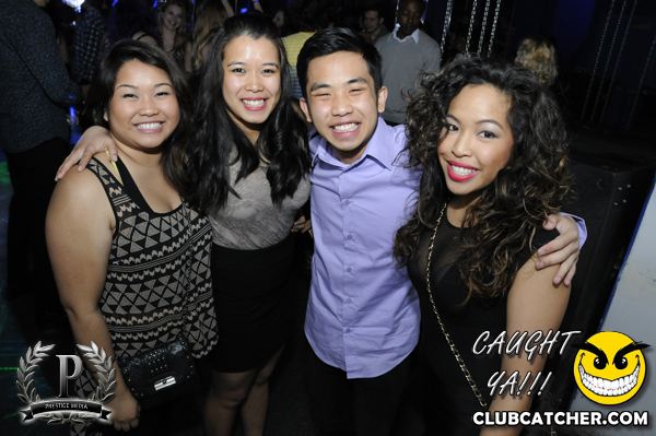 Gravity Soundbar nightclub photo 61 - April 26th, 2013