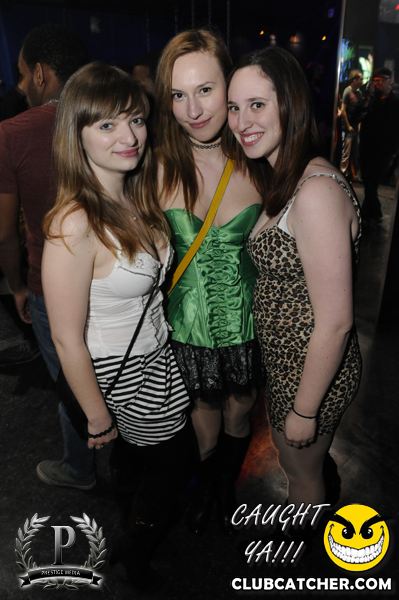 Gravity Soundbar nightclub photo 63 - April 26th, 2013