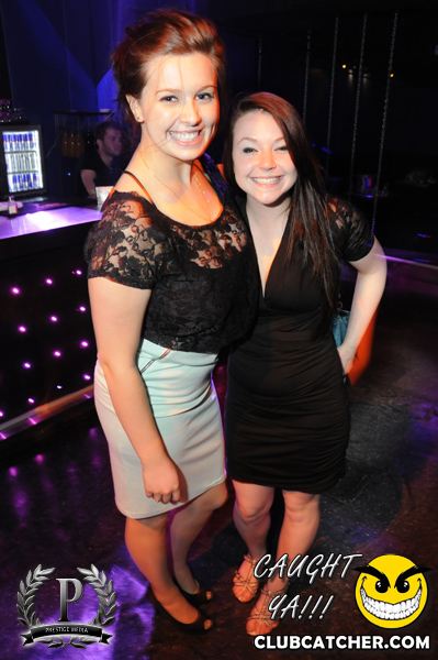 Gravity Soundbar nightclub photo 64 - April 26th, 2013