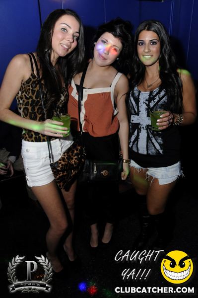 Gravity Soundbar nightclub photo 65 - April 26th, 2013