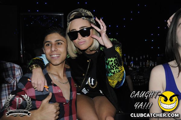 Gravity Soundbar nightclub photo 67 - April 26th, 2013