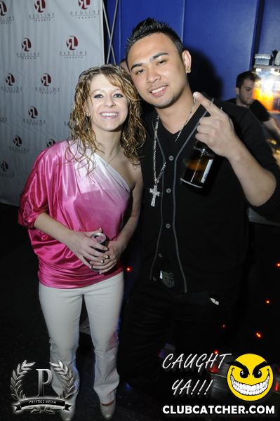 Gravity Soundbar nightclub photo 68 - April 26th, 2013