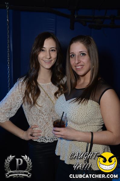 Gravity Soundbar nightclub photo 71 - April 26th, 2013