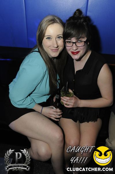 Gravity Soundbar nightclub photo 72 - April 26th, 2013