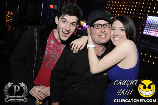 Gravity Soundbar nightclub photo 73 - April 26th, 2013