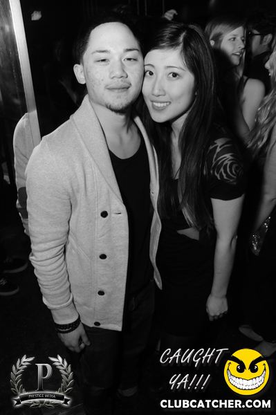 Gravity Soundbar nightclub photo 79 - April 26th, 2013