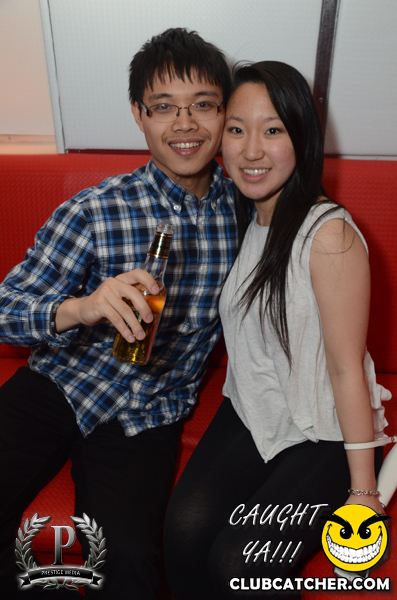 Gravity Soundbar nightclub photo 80 - April 26th, 2013