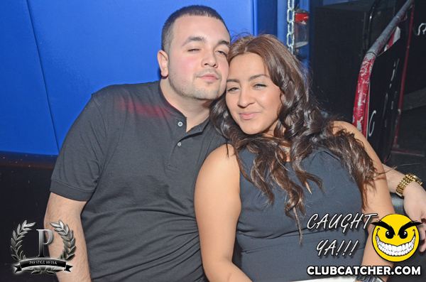 Gravity Soundbar nightclub photo 84 - April 26th, 2013