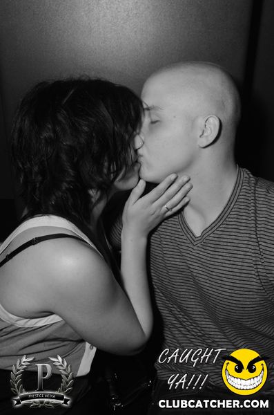 Gravity Soundbar nightclub photo 86 - April 26th, 2013