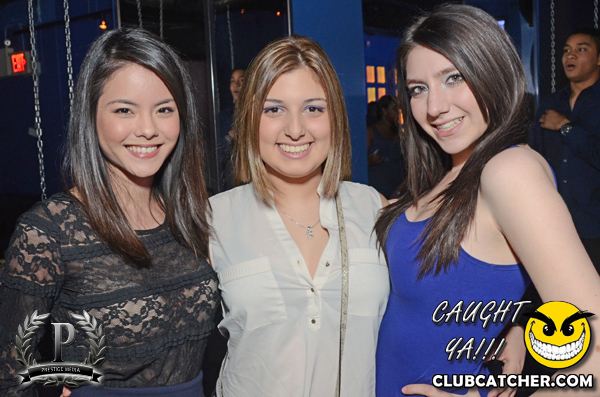 Gravity Soundbar nightclub photo 89 - April 26th, 2013