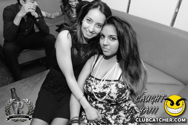 Gravity Soundbar nightclub photo 92 - April 26th, 2013