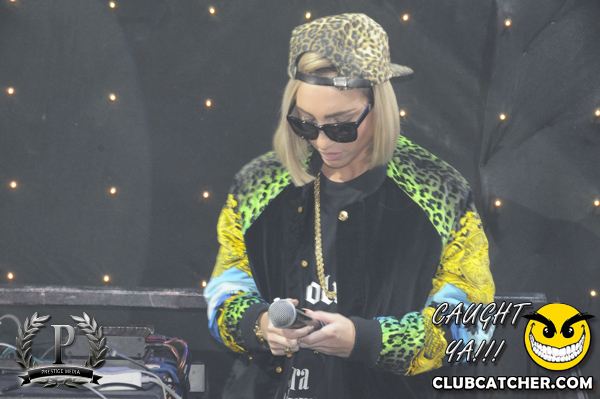 Gravity Soundbar nightclub photo 95 - April 26th, 2013