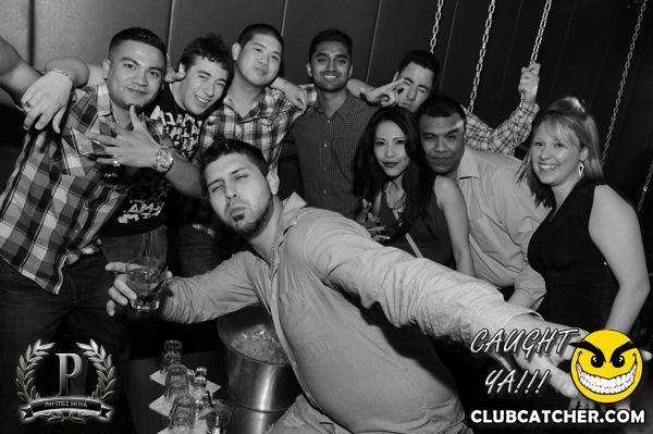 Gravity Soundbar nightclub photo 98 - April 26th, 2013