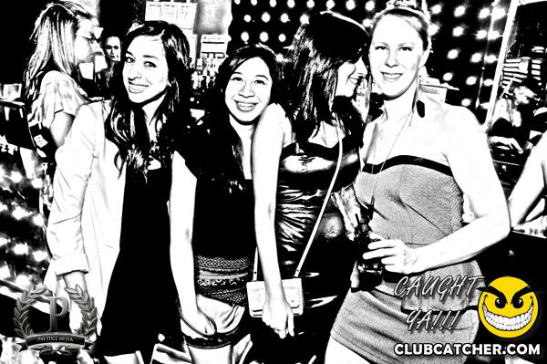 Gravity Soundbar nightclub photo 100 - April 26th, 2013