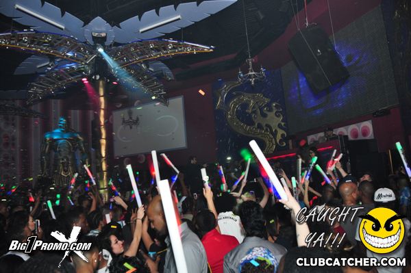 Luxy nightclub photo 153 - April 26th, 2013