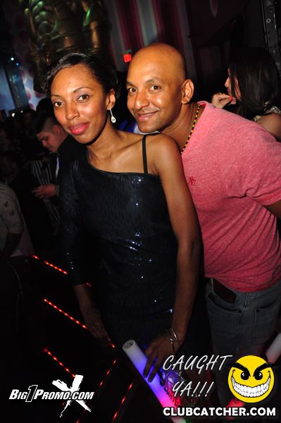 Luxy nightclub photo 172 - April 26th, 2013