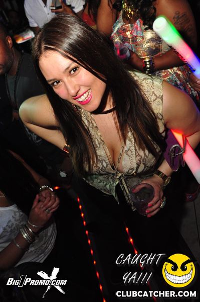Luxy nightclub photo 28 - April 26th, 2013