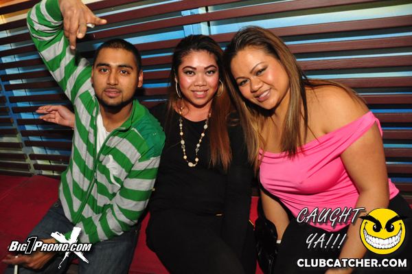 Luxy nightclub photo 309 - April 26th, 2013