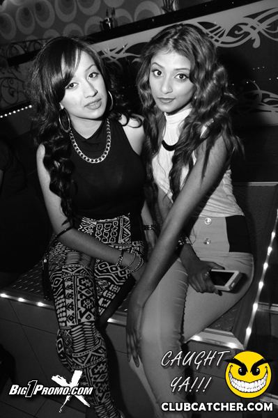 Luxy nightclub photo 313 - April 26th, 2013