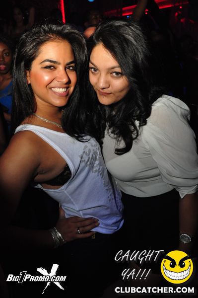 Luxy nightclub photo 47 - April 26th, 2013