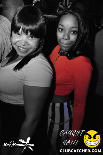 Luxy nightclub photo 57 - April 26th, 2013