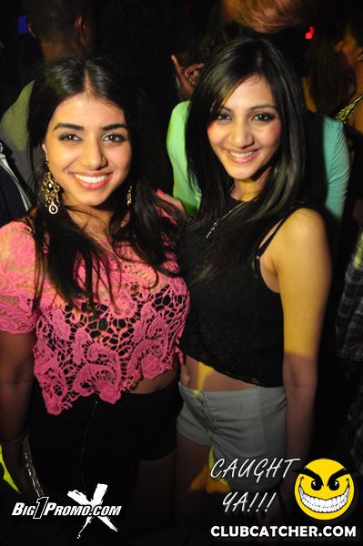 Luxy nightclub photo 67 - April 26th, 2013