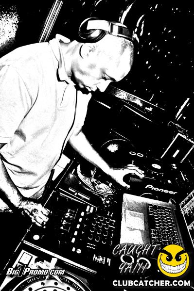 Luxy nightclub photo 72 - April 26th, 2013