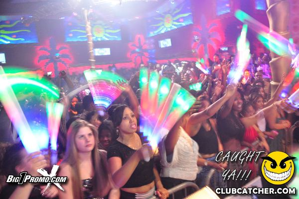 Luxy nightclub photo 80 - April 26th, 2013