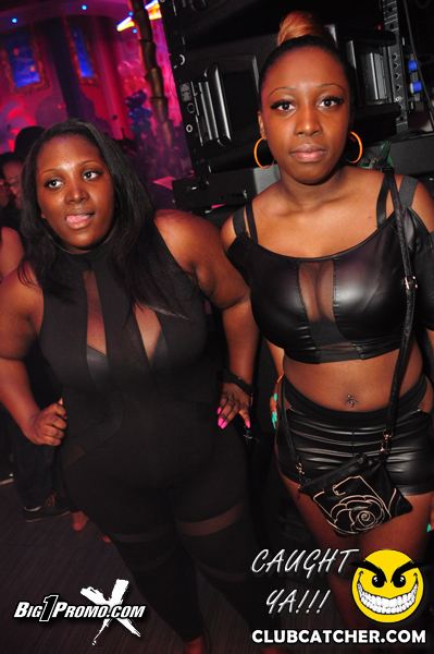 Luxy nightclub photo 90 - April 26th, 2013