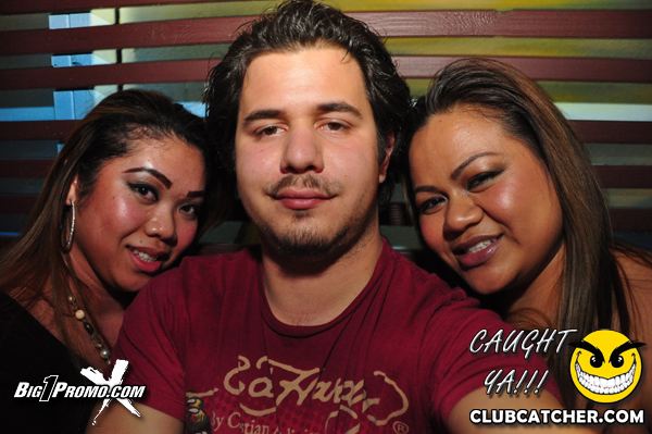 Luxy nightclub photo 99 - April 26th, 2013