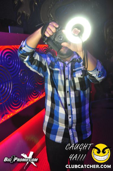 Luxy nightclub photo 100 - April 26th, 2013