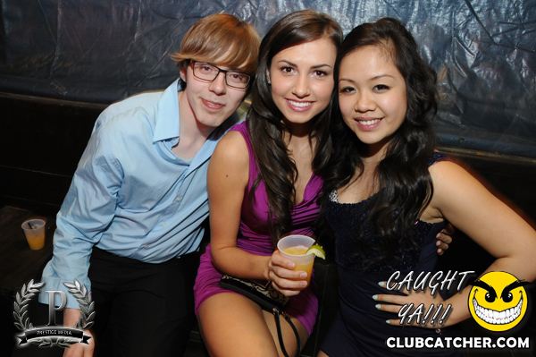 Ohso nightclub photo 101 - April 27th, 2013