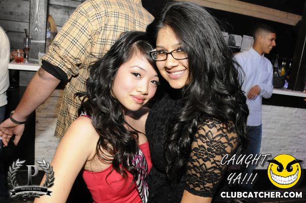 Ohso nightclub photo 105 - April 27th, 2013